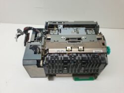 Diebold Universal Recycler-UP TS-M1U1 ESCROW (UESA) PN: 49-233165-000A, 49233165000A