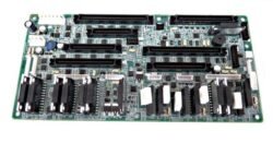Diebold DE CCA,RX802,UPR UNIT (RX802) PN: 49-233199-015A, 49233199015A