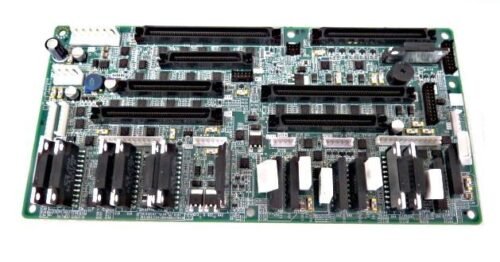 Diebold DE CCA,RX802,UPR UNIT (RX802) PN: 49-233199-015A, 49233199015A
