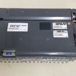 Diebold Universal Recycler-UP TS-M1U1 Bill validator for (Type 5B) for UR (348BVZ20) PN: 49-238415-000A, 49238415000A