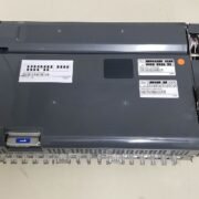 Diebold Universal Recycler-UP TS-M1U1 Bill validator for (Type 5B) for UR (348BVZ20) PN: 49-238415-000A, 49238415000A