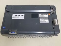 Diebold Universal Recycler-UP TS-M1U1 Bill validator for (Type 5B) for UR (348BVZ20) PN: 49-238415-000A, 49238415000A