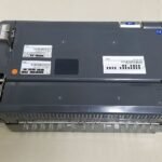 Diebold Universal Recycler-UP TS-M1U1 Bill validator for (Type 5B) for UR (348BVZ20) PN: 49-238415-000A, 49238415000A