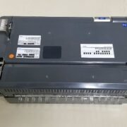Diebold Universal Recycler-UP TS-M1U1 Bill validator for (Type 5B) for UR (348BVZ20) PN: 49-238415-000A, 49238415000A