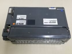 Diebold Universal Recycler-UP TS-M1U1 Bill validator for (Type 5B) for UR (348BVZ20) PN: 49-238415-000A, 49238415000A