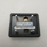 Diebold ID Tech VIVOpay Kiosk II NFC Antenna PN: 49-239916-000A, 49239916000A