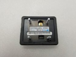 Diebold ID Tech VIVOpay Kiosk II NFC Antenna PN: 49-239916-000A, 49239916000A