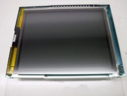 3816-1 Diebold MON,LCD,LED BKLT,10.4 IN OPEN FRAME PN: 49-240457-000A, 49240457000A