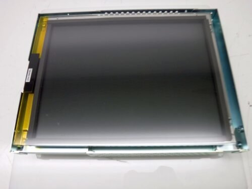 Diebold MON,LCD,LED BKLT,10.4 IN OPEN FRAME PN: 49-240457-000A, 49240457000A