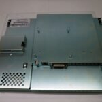 3816-2 Diebold MON,LCD,LED BKLT,10.4 IN OPEN FRAME PN: 49-240457-000A, 49240457000A