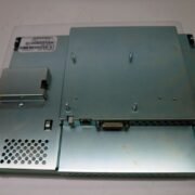 Diebold MON,LCD,LED BKLT,10.4 IN OPEN FRAME PN: 49-240457-000A, 49240457000A