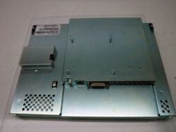3816-2 Diebold MON,LCD,LED BKLT,10.4 IN OPEN FRAME PN: 49-240457-000A, 49240457000A