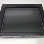 3817-1 Diebold MON,LCD,LED BKLT,10.4 IN OPEN FRAME PN: 49-240457-000C, 49240457000C