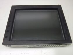 3817-1 Diebold MON,LCD,LED BKLT,10.4 IN OPEN FRAME PN: 49-240457-000C, 49240457000C