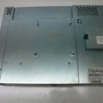 3817-2 Diebold MON,LCD,LED BKLT,10.4 IN OPEN FRAME PN: 49-240457-000C, 49240457000C