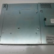 3817-2 Diebold MON,LCD,LED BKLT,10.4 IN OPEN FRAME PN: 49-240457-000C, 49240457000C