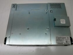 3817-2 Diebold MON,LCD,LED BKLT,10.4 IN OPEN FRAME PN: 49-240457-000C, 49240457000C
