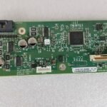 Diebold CCA, CI PN: 49-243518-000C, 49243518000C