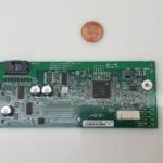 DIEBOLD CCA,CI PN: 49-243518-000D, 49243518000D