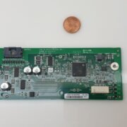 DIEBOLD CCA,CI PN: 49-243518-000D, 49243518000D