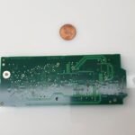 DIEBOLD CCA,CI PN: 49-243518-000D, 49243518000D