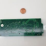 DIEBOLD CCA,CI PN: 49-243518-000D, 49243518000D