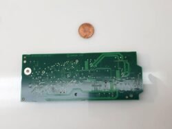 DIEBOLD CCA,CI PN: 49-243518-000D, 49243518000D