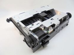 Diebold Nixdorf SHUTTLE 49-245300-000G, 49245300000G PN: SV245300000G, 245300000G