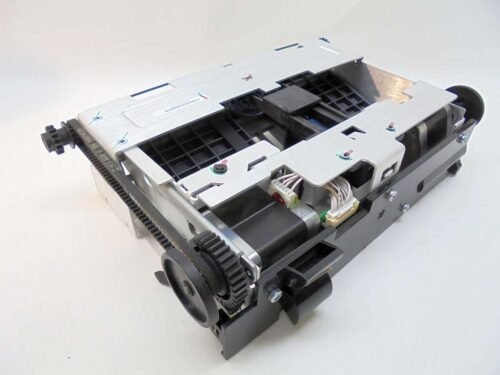 Diebold Nixdorf SHUTTLE 49-245300-000G, 49245300000G PN: SV245300000G, 245300000G