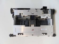 Diebold Nixdorf SHUTTLE 49-245300-000G, 49245300000G PN: SV245300000G, 245300000G