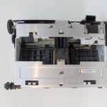 Diebold SHUTTLE,SRVC PN: SV245300000G, SV245300000H, 49-242300-00H