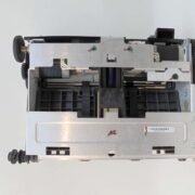 Diebold SHUTTLE,SRVC PN: SV245300000G, SV245300000H, 49-242300-00H