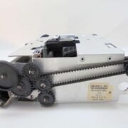 Diebold SHUTTLE,SRVC PN: SV245300000G, SV245300000H, 49-242300-00H