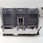 Diebold SHUTTLE,SRVC PN: SV245300000G, SV245300000H, 49-242300-00H