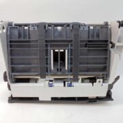 Diebold SHUTTLE,SRVC PN: SV245300000G, SV245300000H, 49-242300-00H