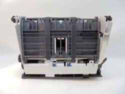 Diebold SHUTTLE,SRVC PN: SV245300000G, SV245300000H, 49-242300-00H
