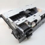 Diebold SHUTTLE,SRVC PN: SV245300000G, SV245300000H, 49-242300-00H