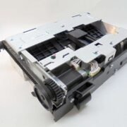 Diebold SHUTTLE,SRVC PN: SV245300000G, SV245300000H, 49-242300-00H
