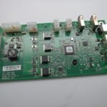 Diebold CCA,SAFE HUB (SH) PN: 49-247183-000C, 49247183000C