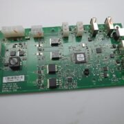Diebold CCA,SAFE HUB (SH) PN: 49-247183-000C, 49247183000C