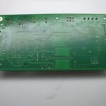 Diebold CCA,SAFE HUB (SH) PN: 49-247183-000C, 49247183000C