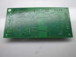 Diebold CCA,SAFE HUB (SH) PN: 49-247183-000C, 49247183000C