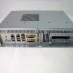 Diebold PRCSR, CI5, 2.7GHZ,SVD PN: 49-247848-310A, 49247848310A