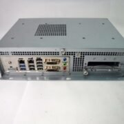 3823-1 Diebold PRCSR, CI5, 2.7GHZ,SVD PN: 49-247848-310A, 49247848310A