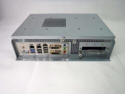 Diebold PRCSR, CI5, 2.7GHZ,SVD PN: 49-247848-310A, 49247848310A