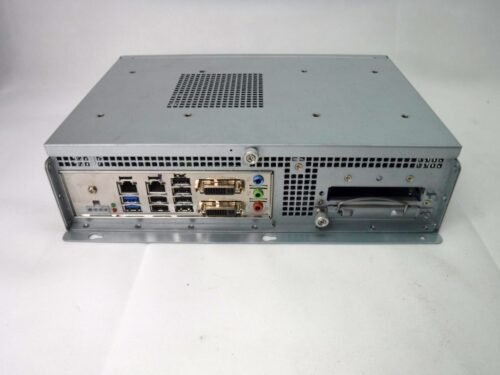 Diebold PRCSR, CI5, 2.7GHZ,SVD PN: 49-247848-310A, 49247848310A