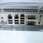 Diebold PRCSR, CI5, 2.7GHZ,SVD PN: 49-247848-310A, 49247848310A