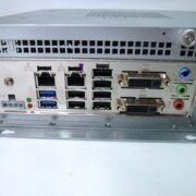 3823-2 Diebold PRCSR, CI5, 2.7GHZ,SVD PN: 49-247848-310A, 49247848310A