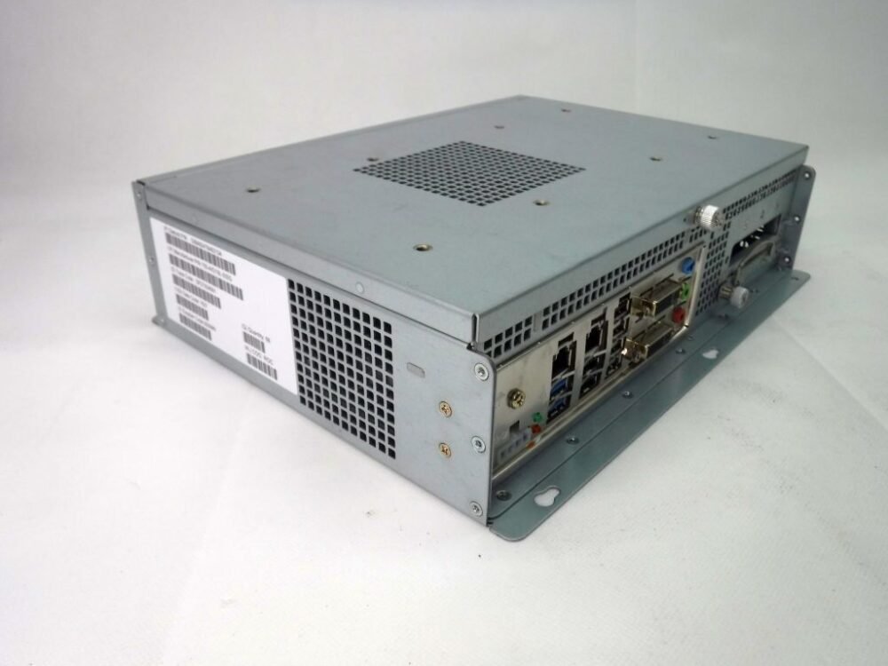 3823-3 Diebold PRCSR, CI5, 2.7GHZ,SVD PN: 49-247848-310A, 49247848310A