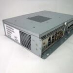 Diebold PRCSR, CI5, 2.7GHZ,SVD PN: 49-247848-310A, 49247848310A